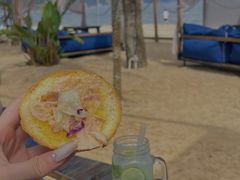 -精酿农场Brew Farm·沙漠绿洲餐厅