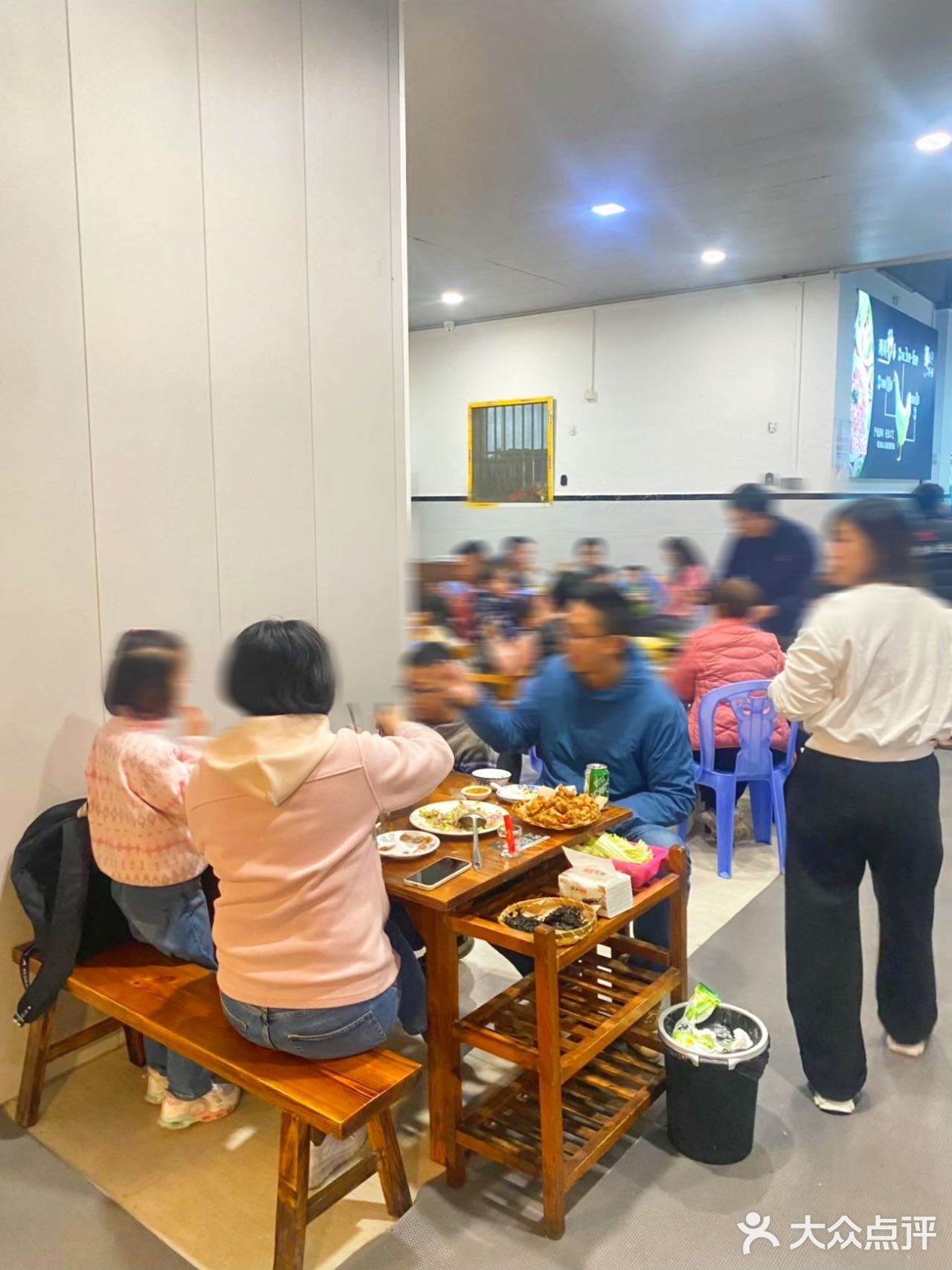 汕头！土鸡火锅🔥我一周来四次..