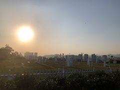 -乌山风景区