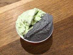 -Dal Cuore 达可芮冰淇淋(陕西北路店)