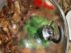 -黄记煌三汁焖锅(悦方IDmall店)