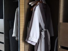 -榛悦隆堡成都酒店(春熙路太古里店)