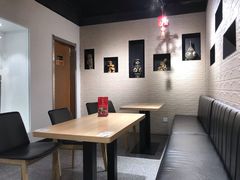 卡座-白起肉夹馍