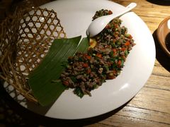 -兰木肆·云南菜(龙湖U城天街店)