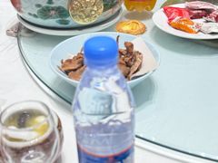 -威海蓝海御华大饭店·蓝钻美食自助百汇