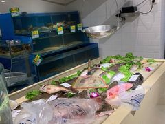 -小平岛開海水饺(浑南店)