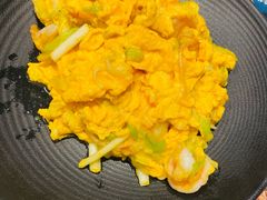 -敏华冰厅(西红门荟聚店)