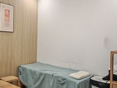 -庆德堂中医馆·小儿推拿(江北店)