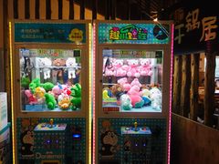 -勇记干锅居(德阳店)