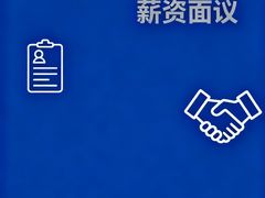 -北京SKP