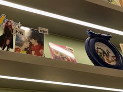 -海马体家庭照相馆(广州正佳广场店)