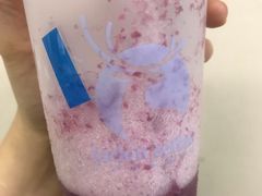-瑞幸咖啡(新世界中心店)