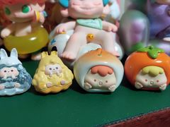 -TOP TOY(新南凯德广场店)