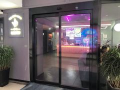 -LIENOW来闹密室剧本推理&狼人杀(李家村万达广场店)