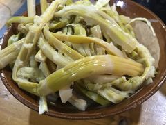 -麻大侠老火锅(巴国城店)