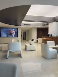 -上海时光整形外科医院