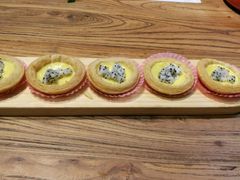 -U你·天然调味(南湖总店)