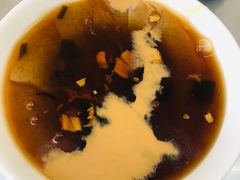 -杨记灌肠(食品街店)