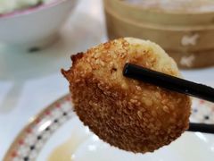 -沧浪亭(临汾路店)