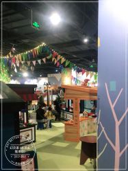 -幻贝家儿童乐园(杭州远洋乐堤港店)