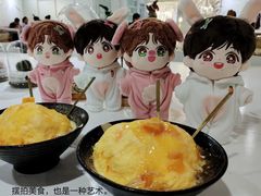 -妞妞家(银通店)