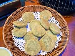 -唐师傅湘西名菜馆(武陵路店)