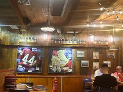 -阿甘虾餐厅(凌霄阁店)