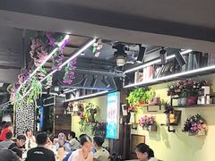 -谢三姐金奖啤酒鱼(总店)