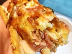 -85度C(广州石牌桥店)