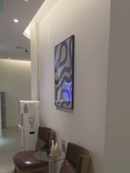 -天津伊美尔医疗整形美容专科医院