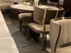 -南昌绿地铂瑞酒店·臻萃轩中餐厅