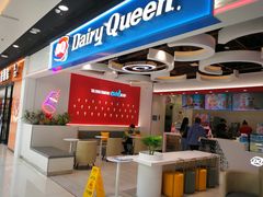 -万达广场(北京槐房店)