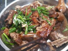 -津津食品店
