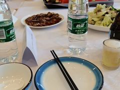 -城外有星光桥舍(南山店)