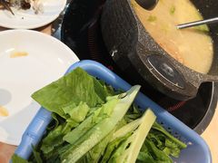 -广记餐厅(万福路店)