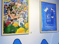 -南京时尚莱迪购物广场(正洪街店)