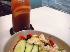 -打趸BTC·Breaktime cafe(北京路店)