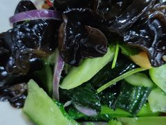 -肖家客饸饹面(郑州总店)