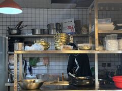-两角签串串香十一年老字号(机场路店)