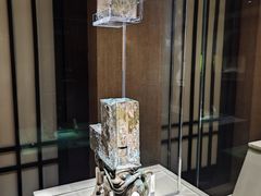 -南越王博物院