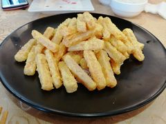 -大鸭梨(天通西苑店)
