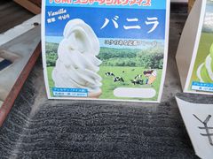 -金泽21世纪美术馆