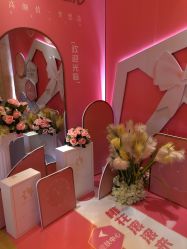-昆明梦想医疗美容医院
