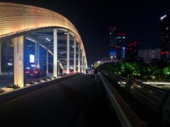 -宁波威斯汀酒店