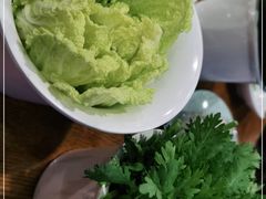 -东来顺饭庄(西直门店)