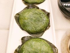 -刘姐啤酒鱼民族演艺餐厅(西街总店)