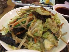 -平成屋·午肴夜酒(四川北路店)