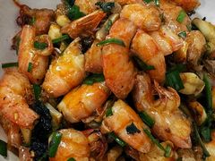 -笨罗卜浏阳菜馆(太平街店)