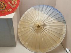 -杭州工艺美术博物馆