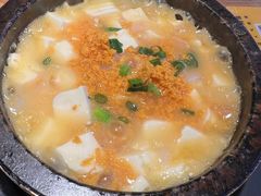 -撒郎嘿·朝鲜民俗餐馆